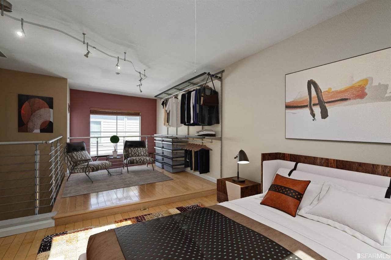 25 Jennifer Place - Photo 1