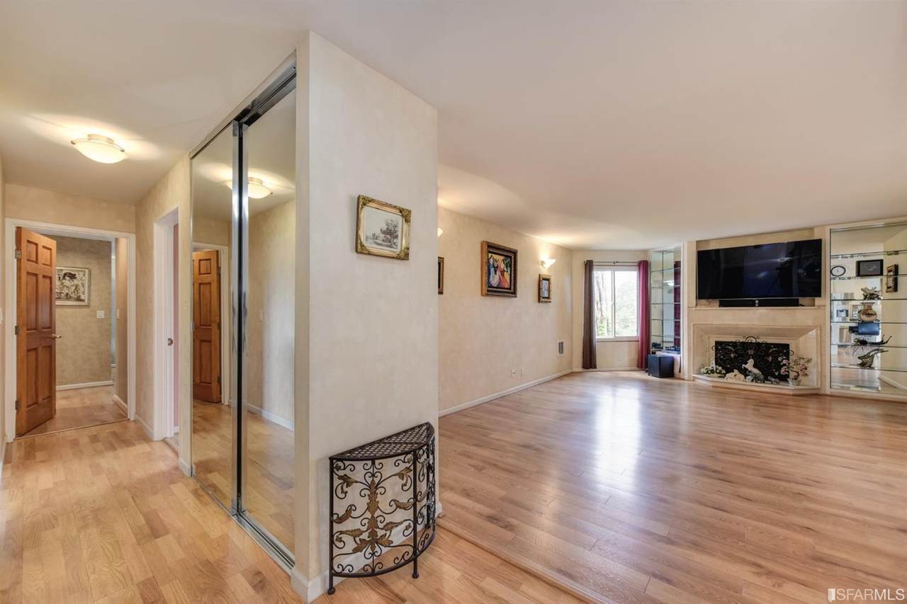 208 Lake Merced Hills - Photo 1