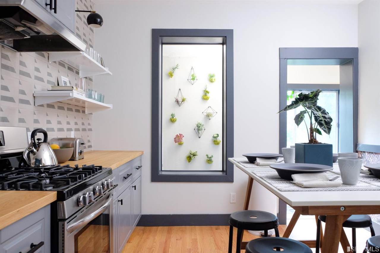 816 Hampshire Street - Photo 1