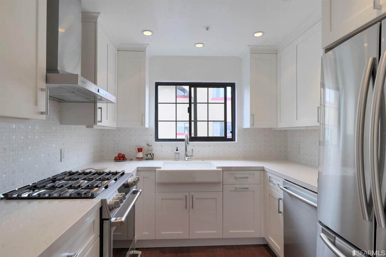 415 Dorado Terrace - Photo 1
