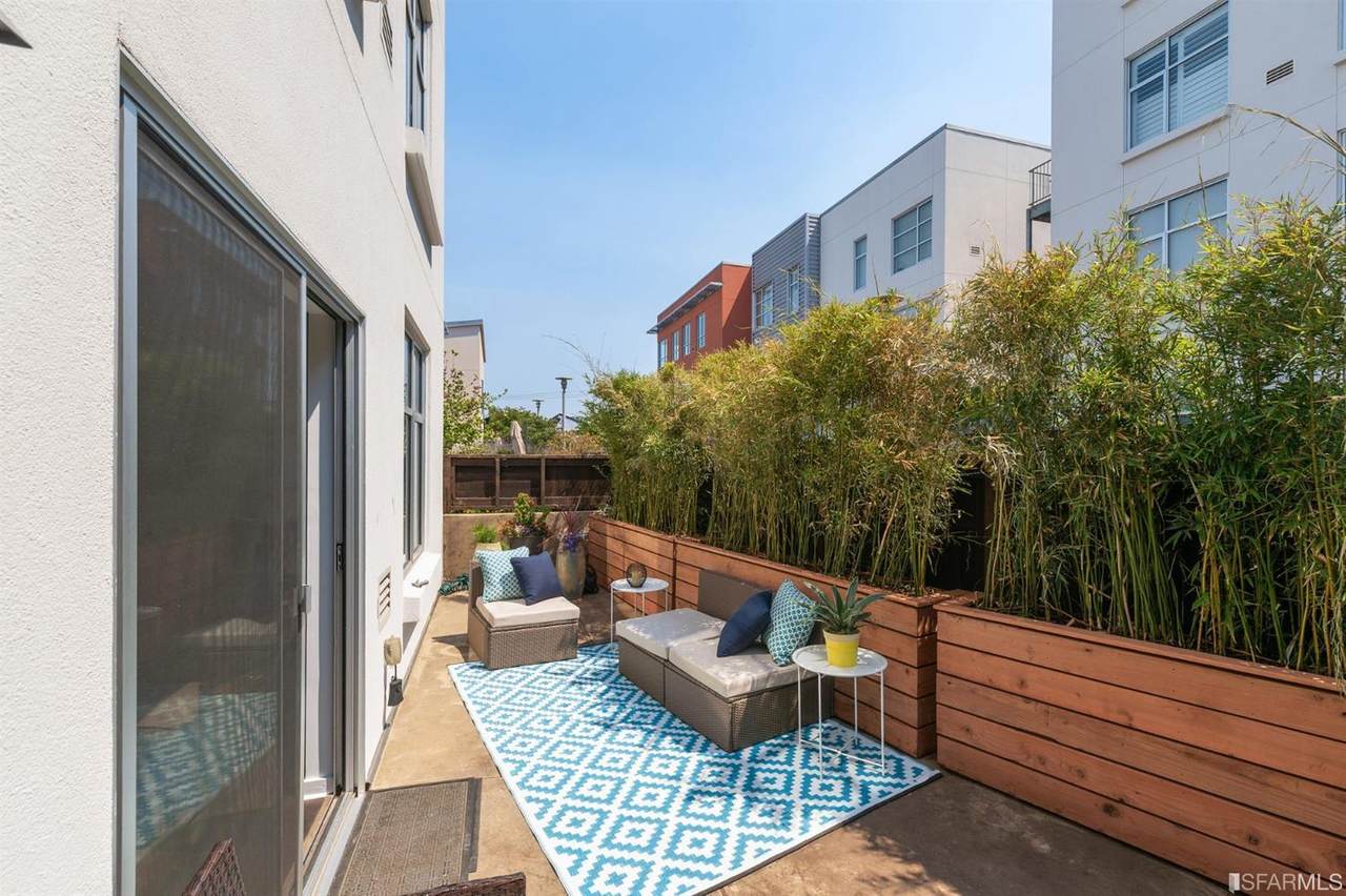 451 Kansas Street - Photo 1