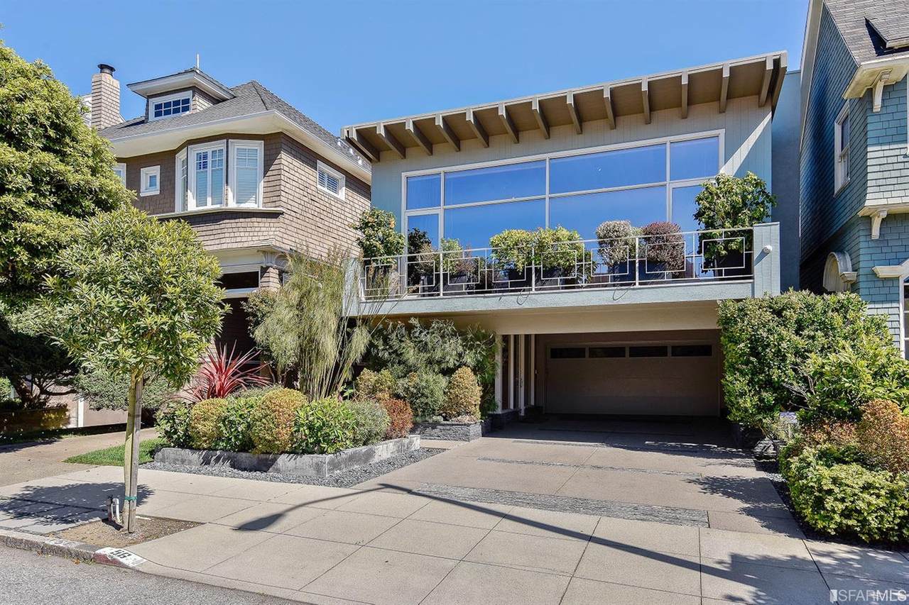 56 Jordan Avenue - Photo 1
