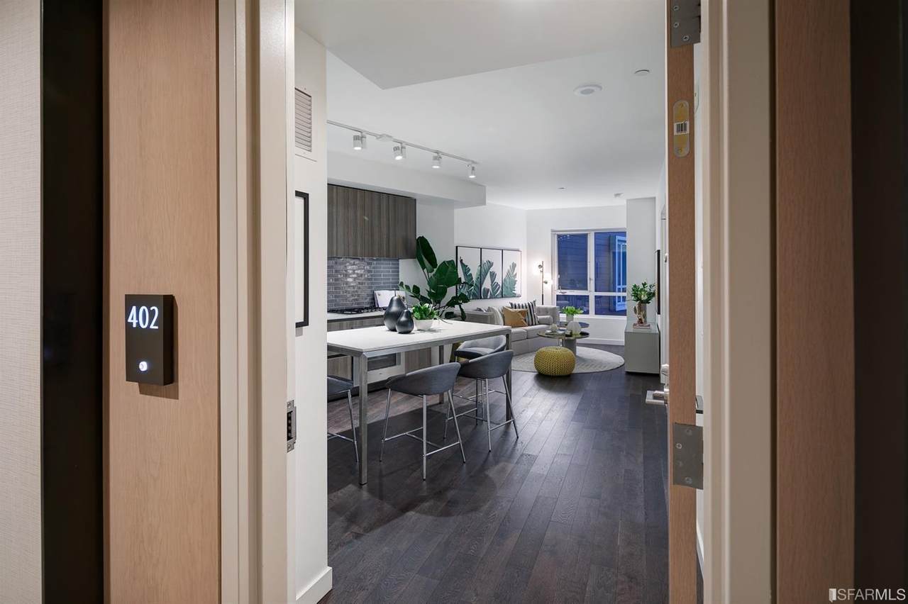 110 Channel Street - Photo 1