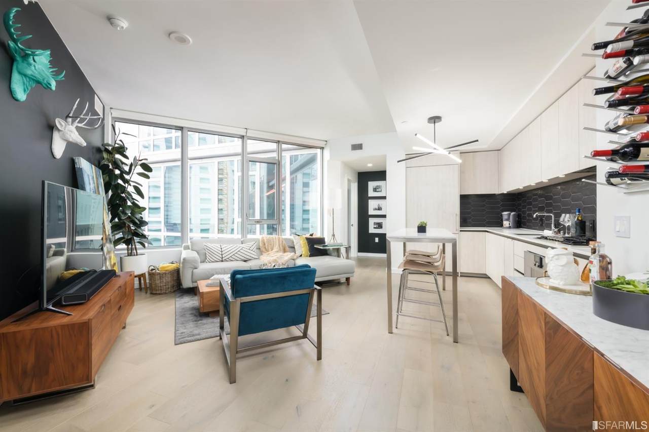 1000 3rd Street - Photo 1
