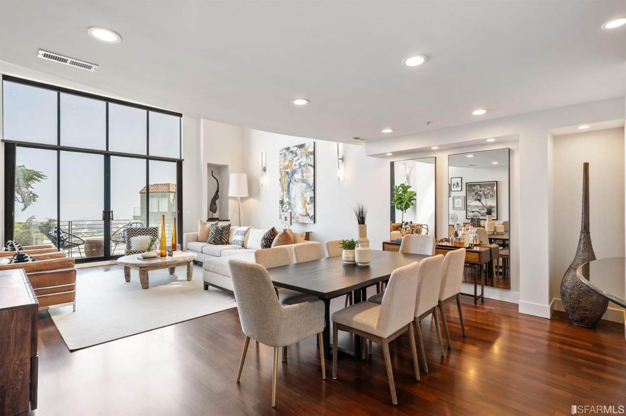 880 Corbett Avenue - Photo 1