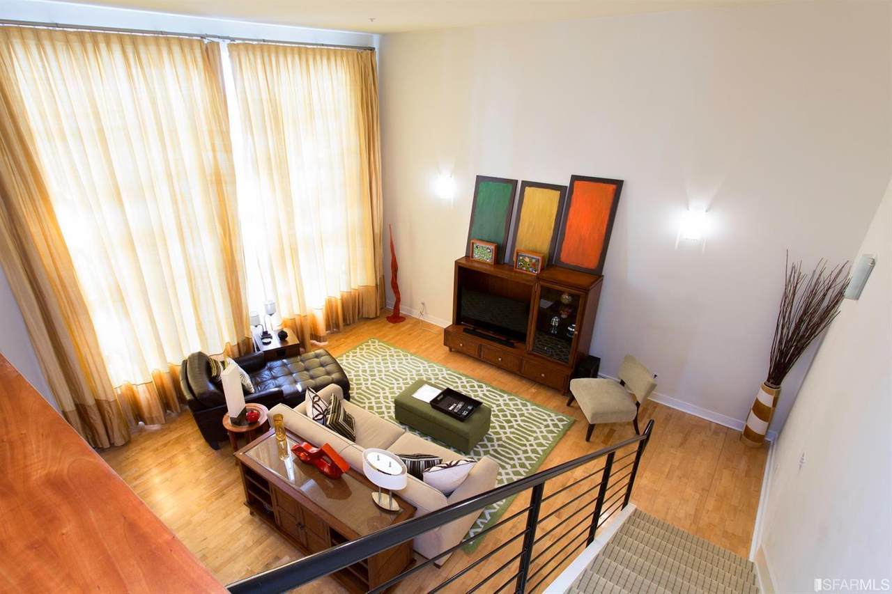 226 Ritch Street - Photo 1