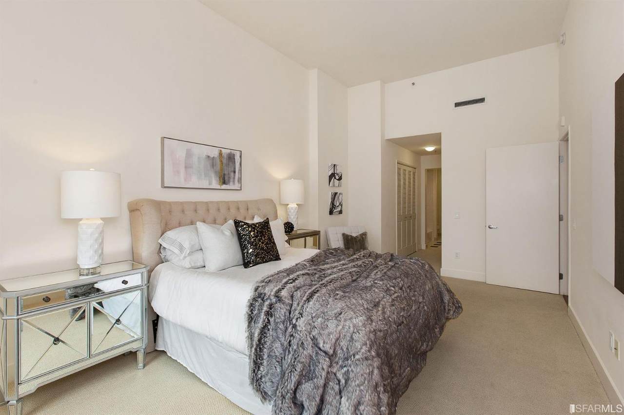50 Lansing Street - Photo 1