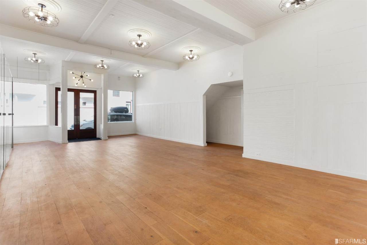 1300 Kearny Street - Photo 1
