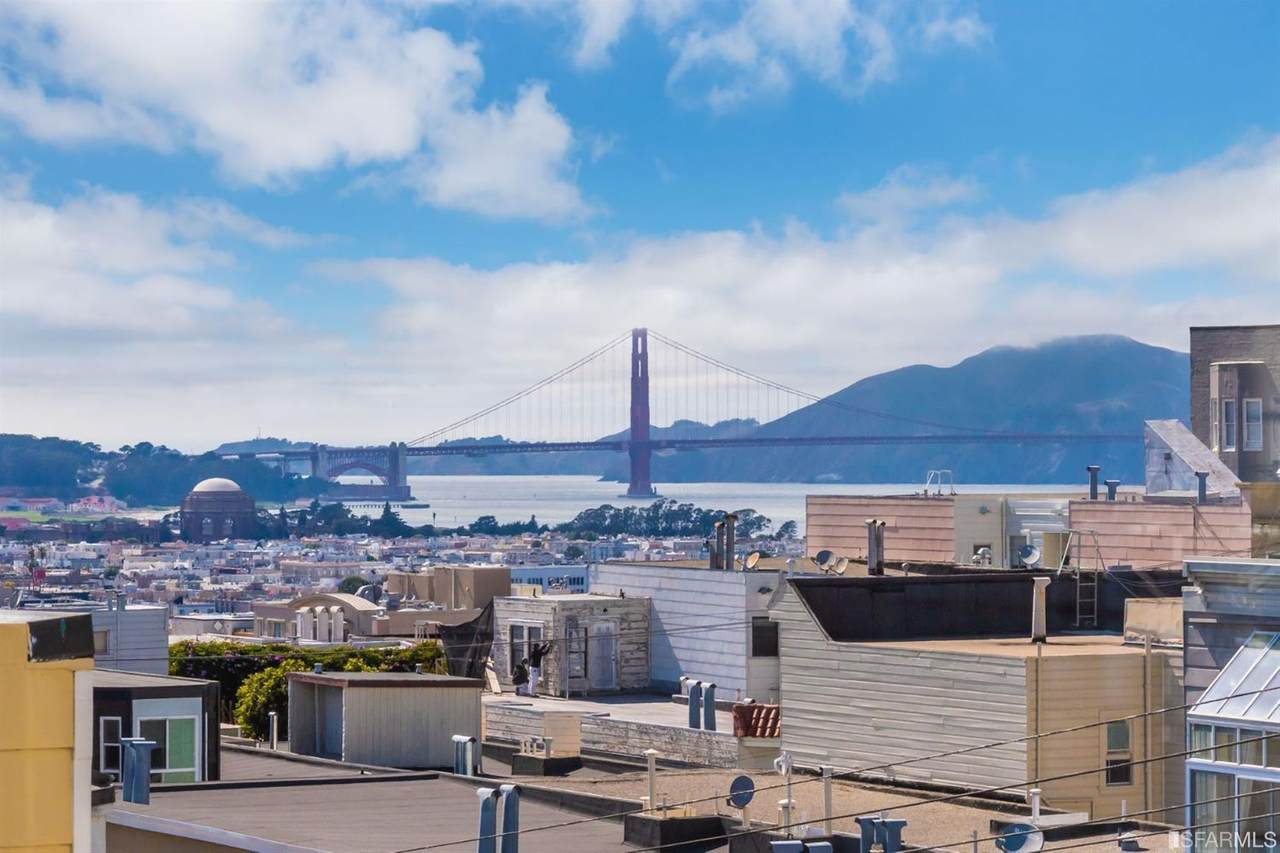 1341 Vallejo Street - Photo 1
