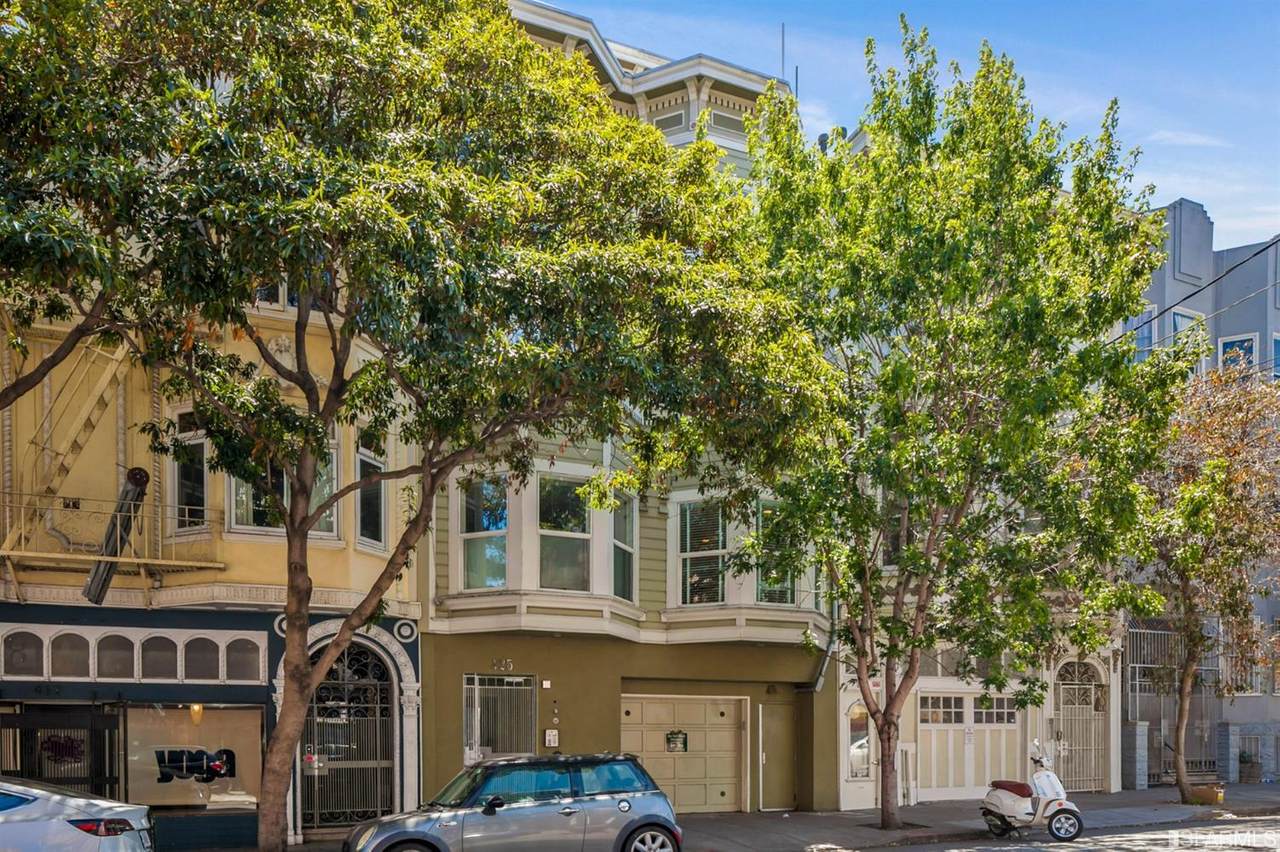 425 14th Street - Photo 1