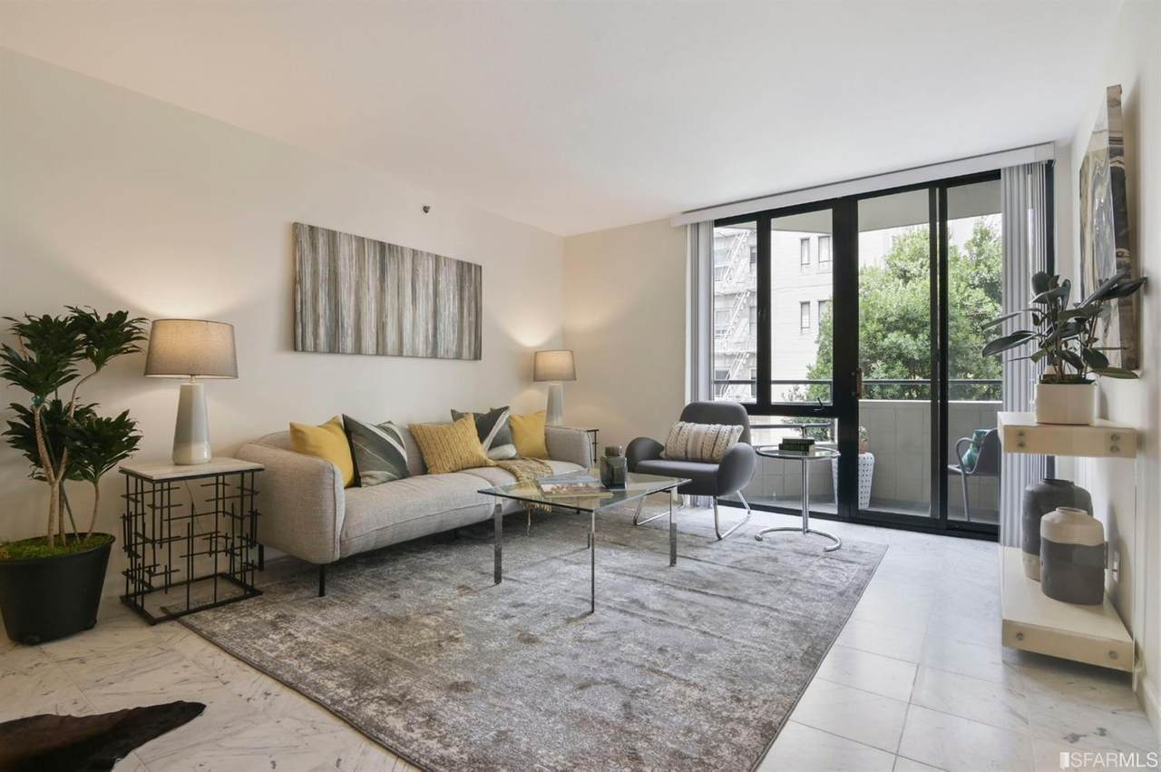 900 Bush Street - Photo 1