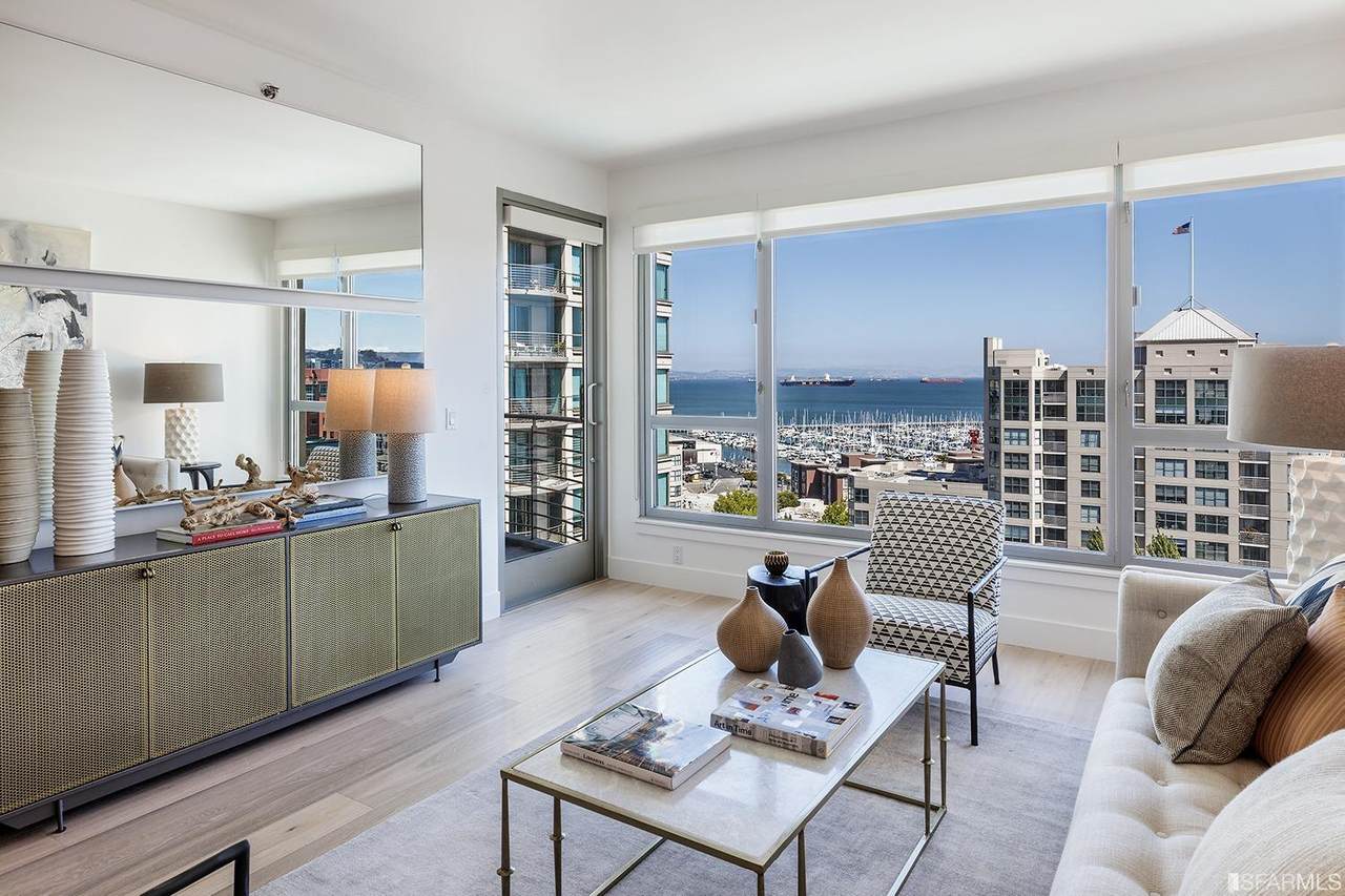 239 Brannan Street - Photo 1