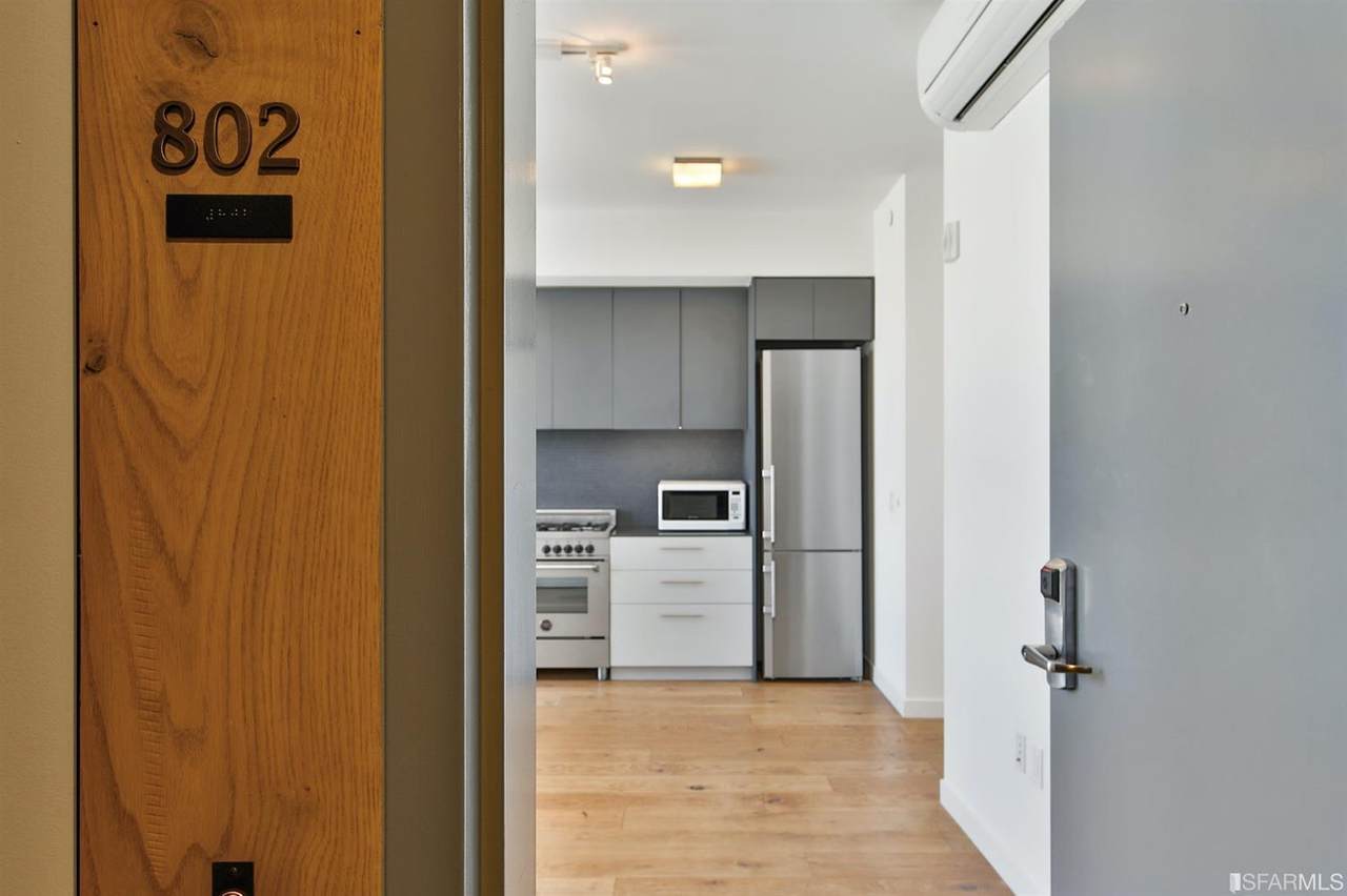 11 Franklin Street - Photo 1