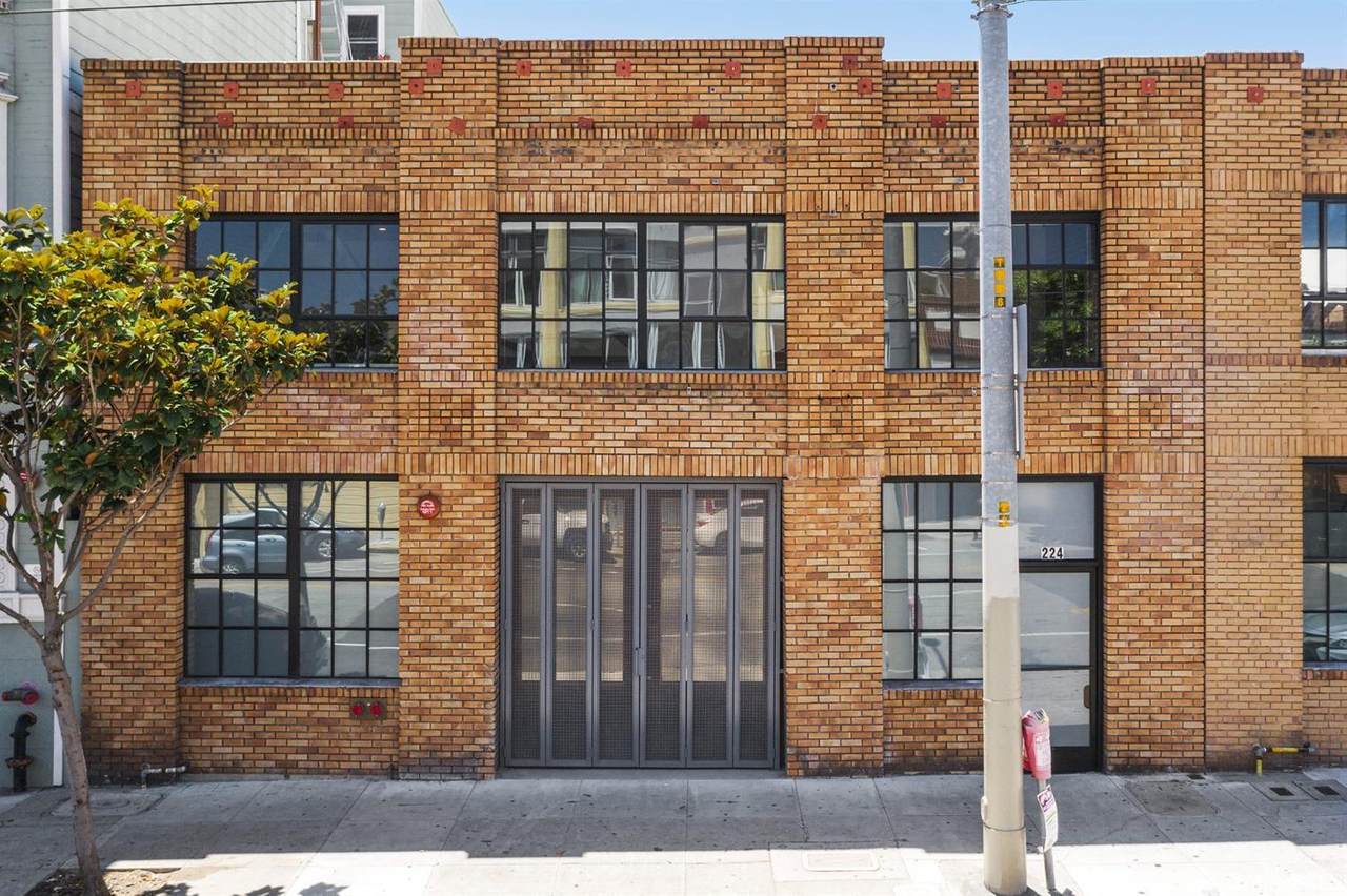 224 11th Street - Photo 1