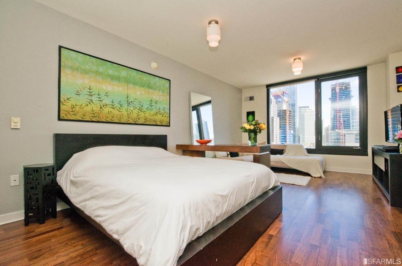 199 New Montgomery Street - Photo 1