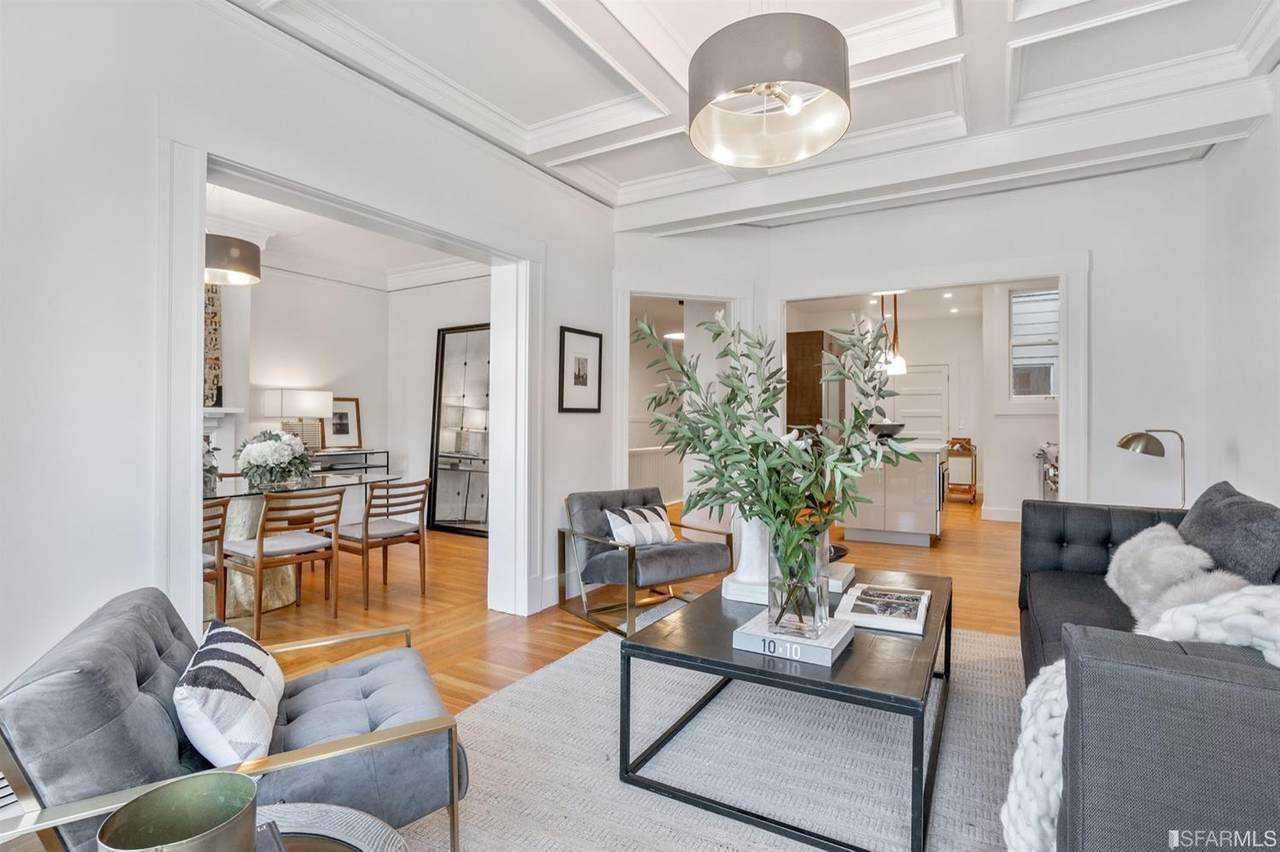 771 Dolores Street - Photo 1