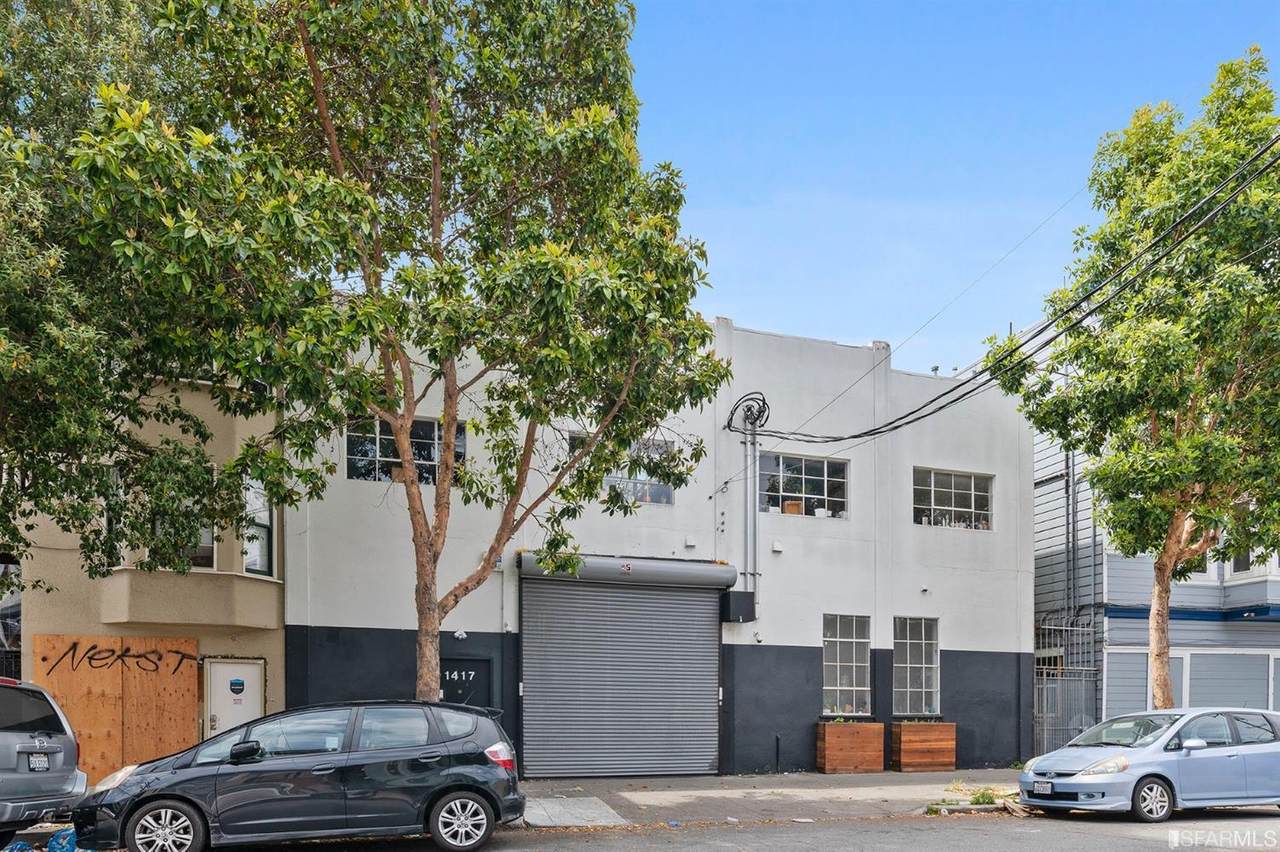 1417 15th Street - Photo 1