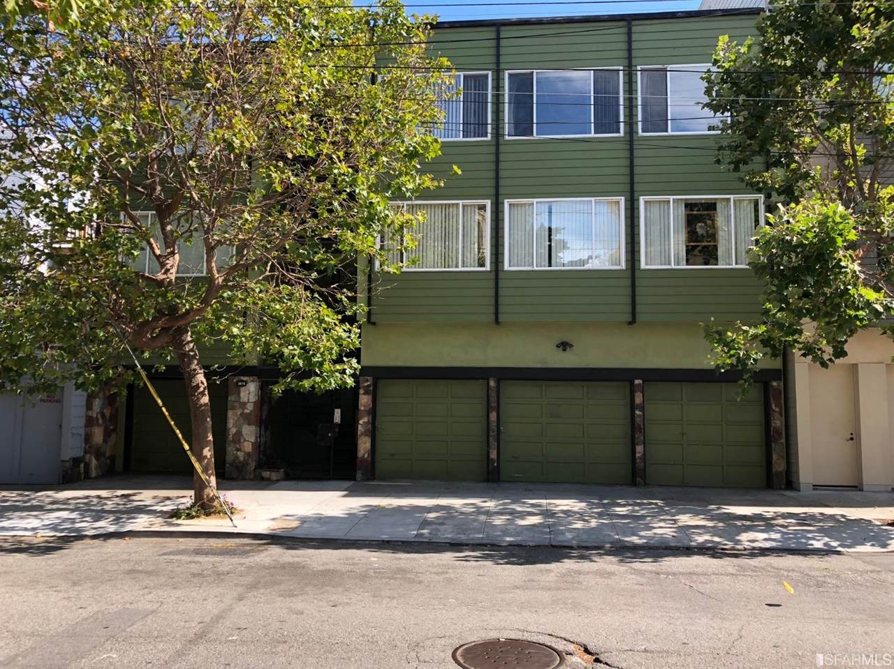 3075 22nd Street - Photo 1