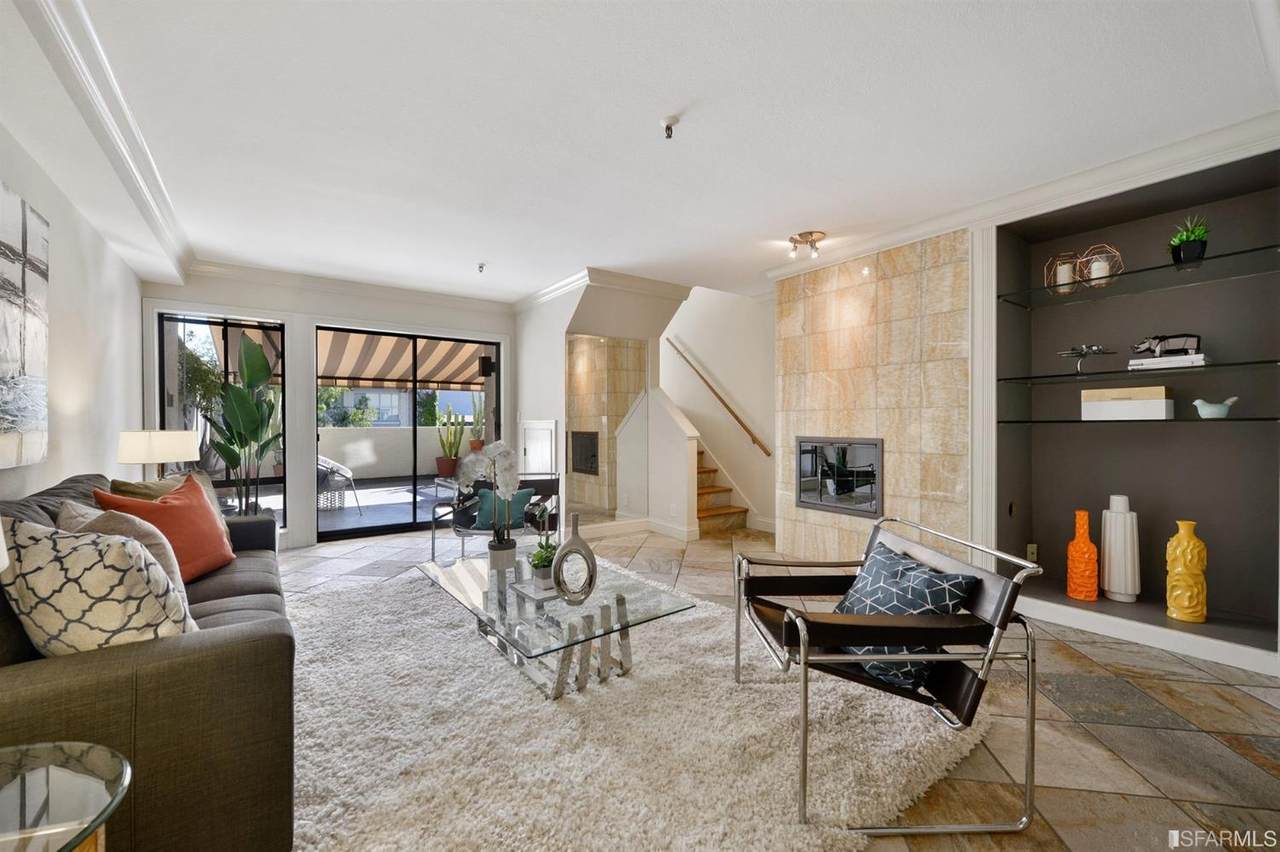 685 High Street - Photo 1
