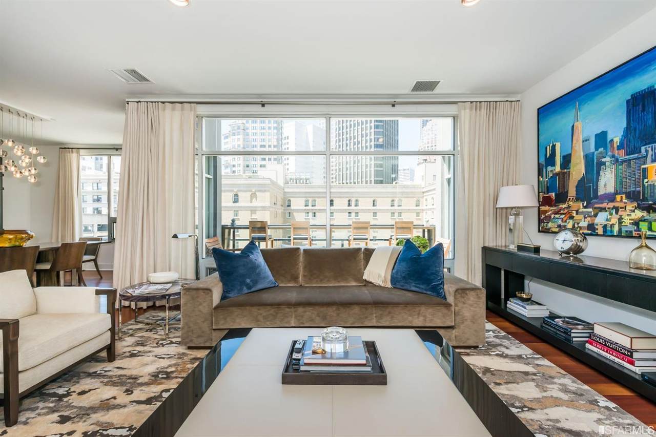 74 New Montgomery Street - Photo 1