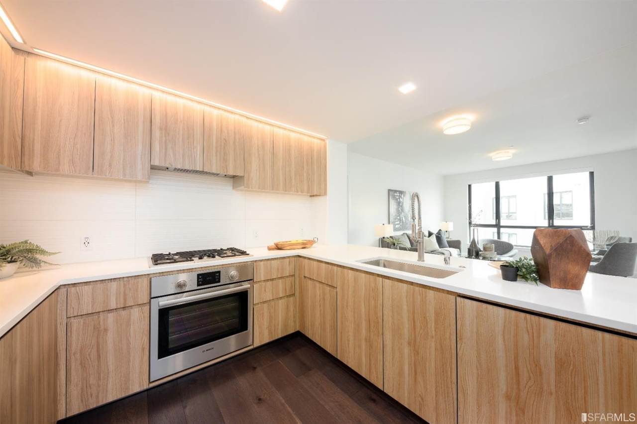 1300 22nd Street - Photo 1
