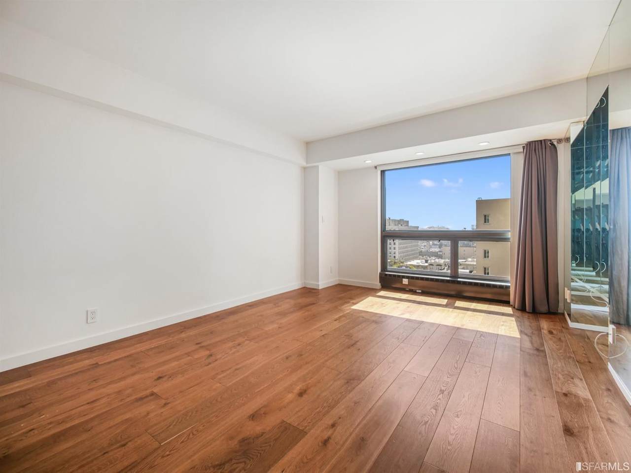 1177 California Street - Photo 1