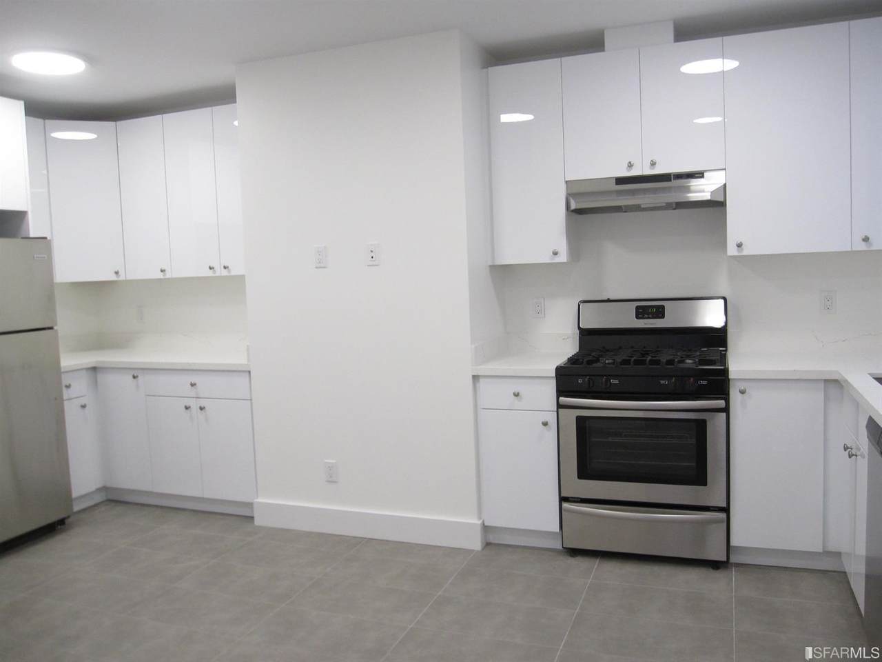 2432 Folsom Street - Photo 1