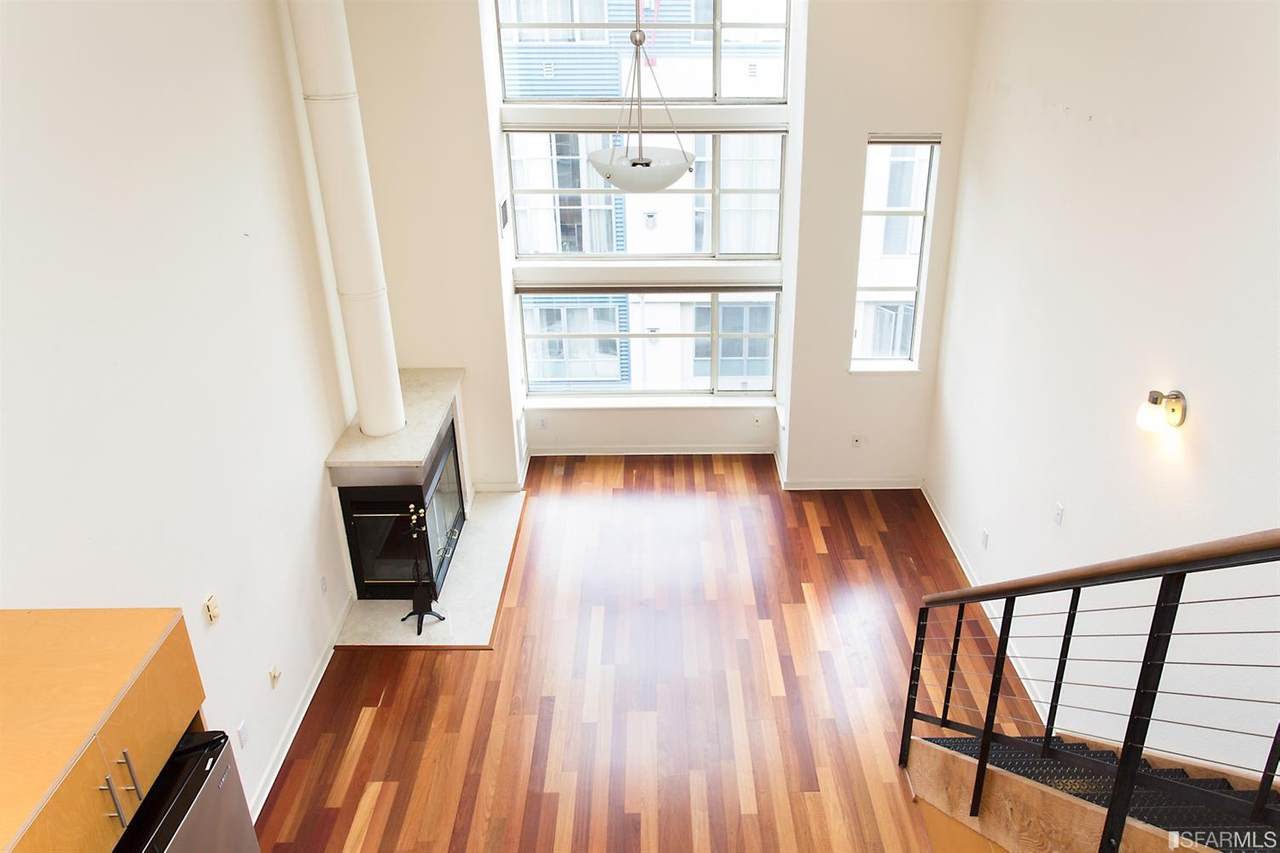 175 Bluxome Street - Photo 1