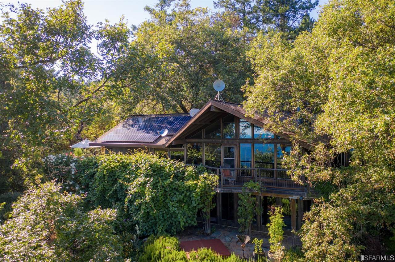 19344 Mccray Ridge Road - Photo 1
