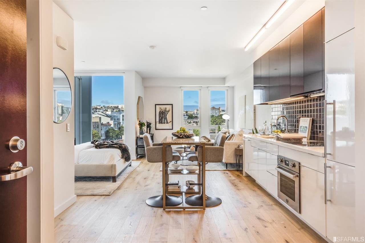 388 Fulton Street - Photo 1