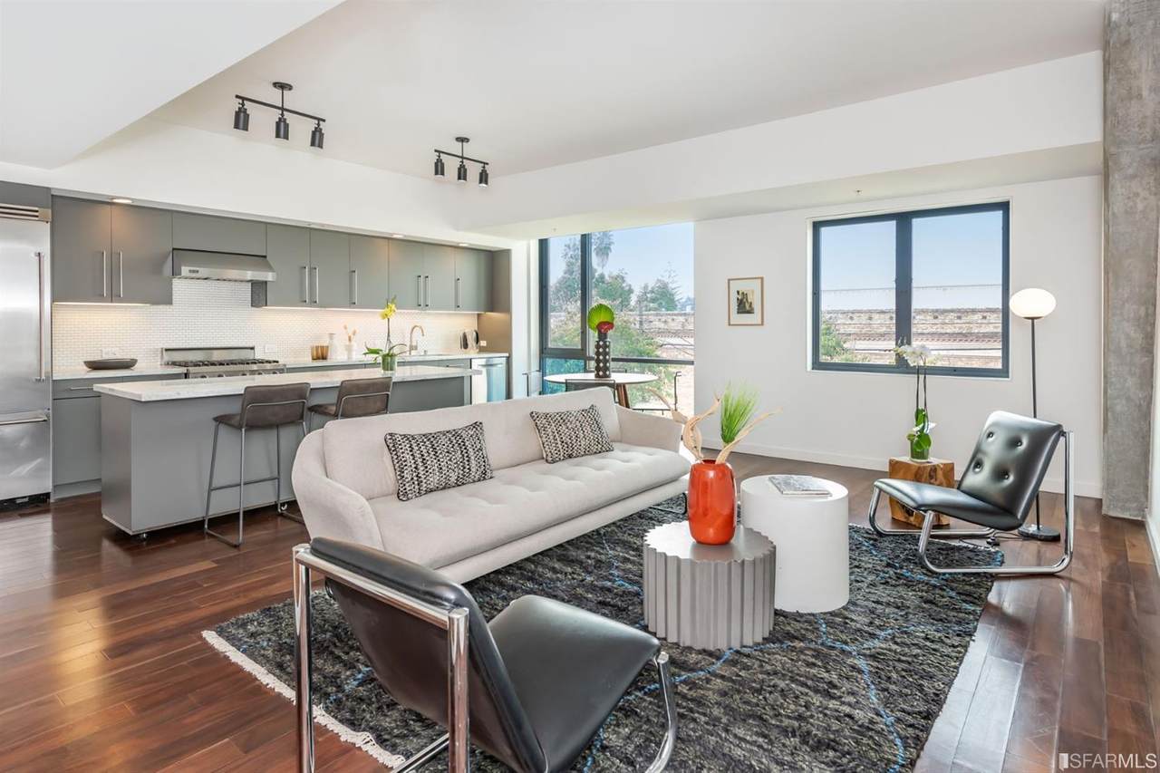 2125 Bryant Street - Photo 1