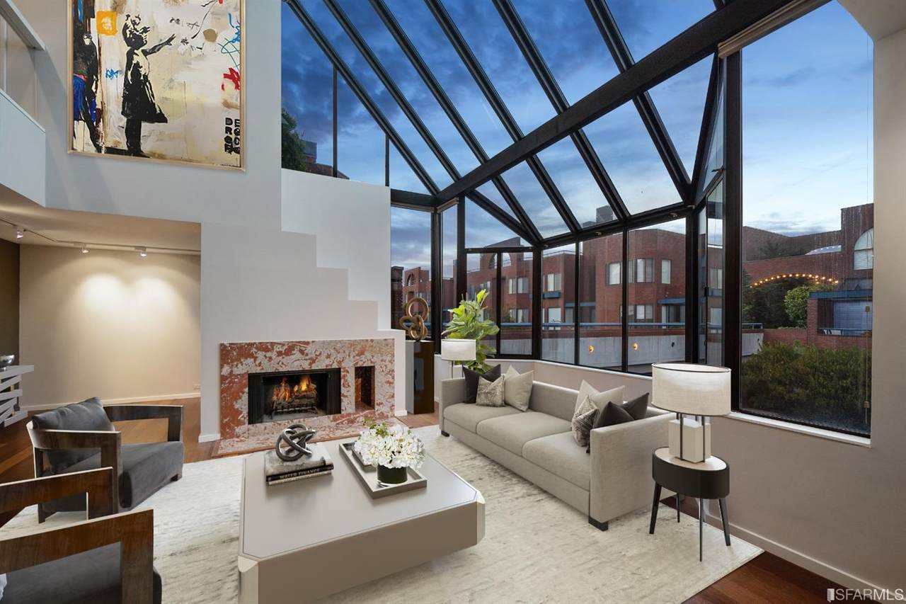 170 Pacific Avenue - Photo 1