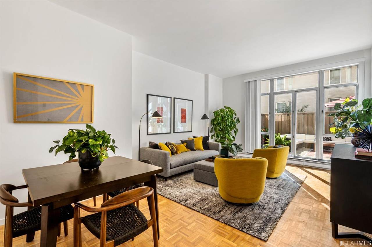 1001 Pine Street - Photo 1