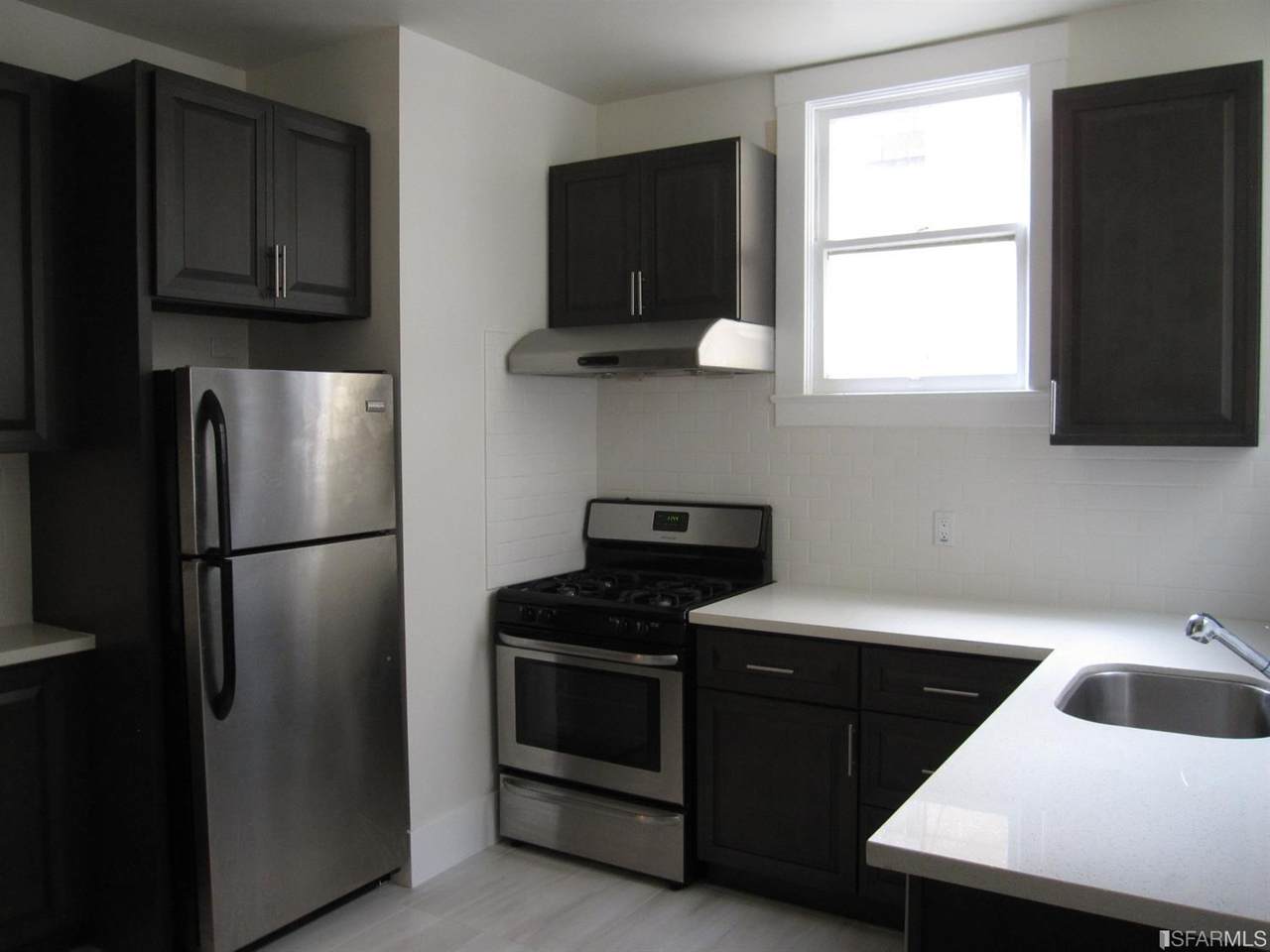 254 Dolores Street - Photo 1