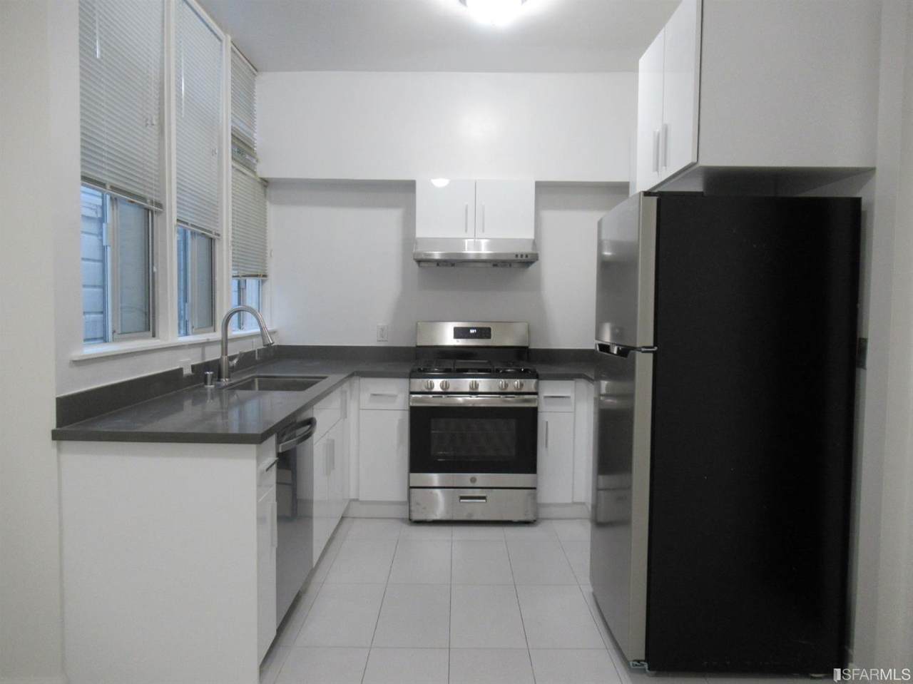 967 Filbert Street - Photo 1