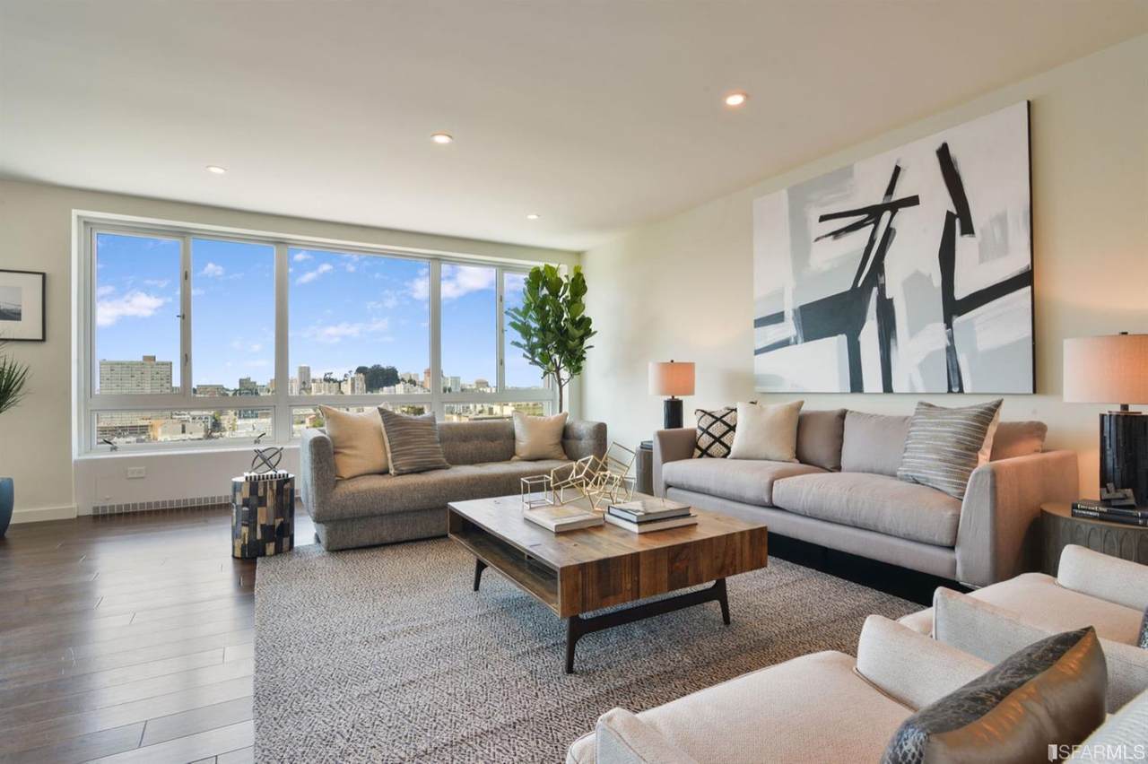 1200 California Street - Photo 1