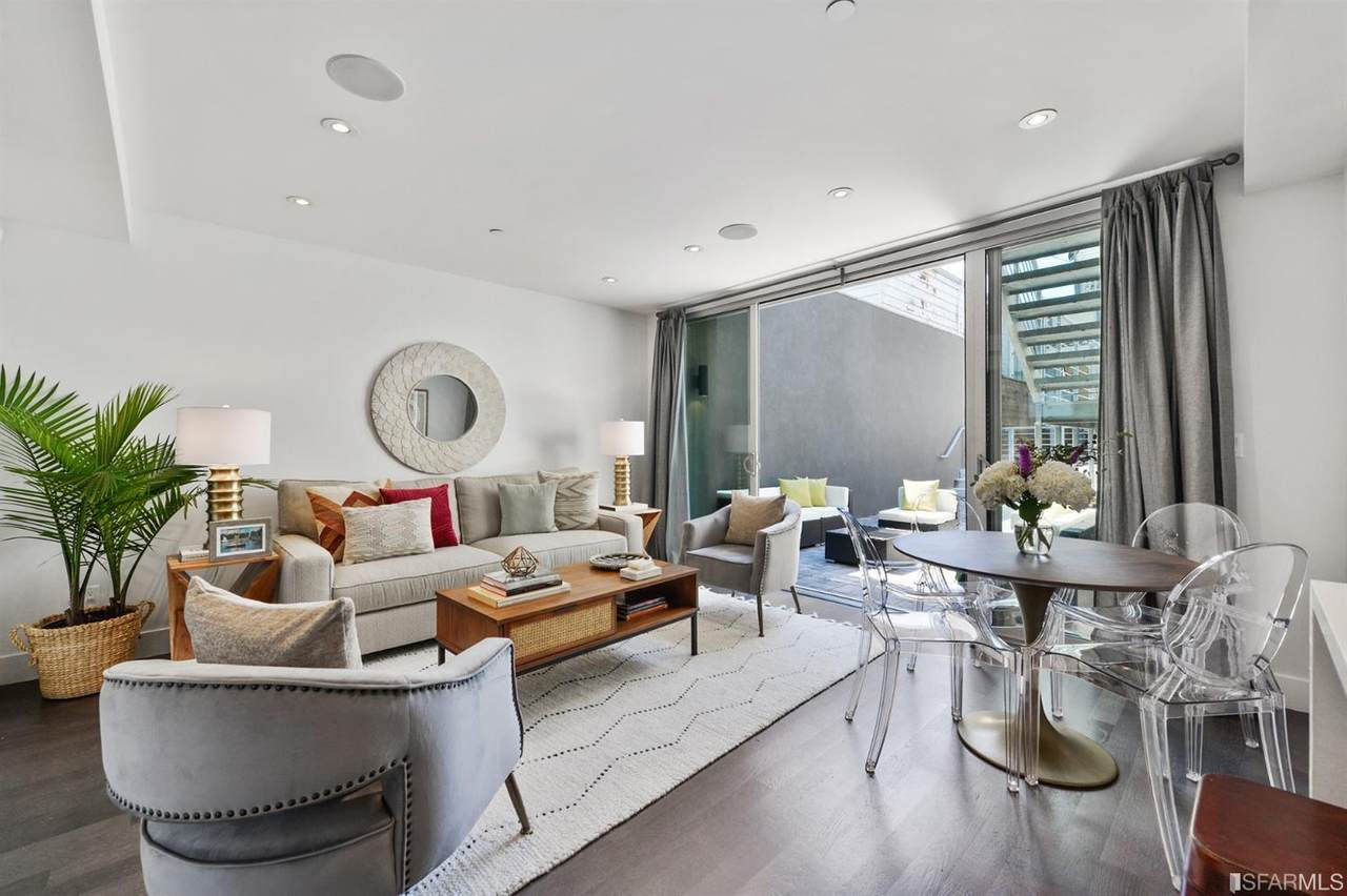 172 Cypress Street - Photo 1