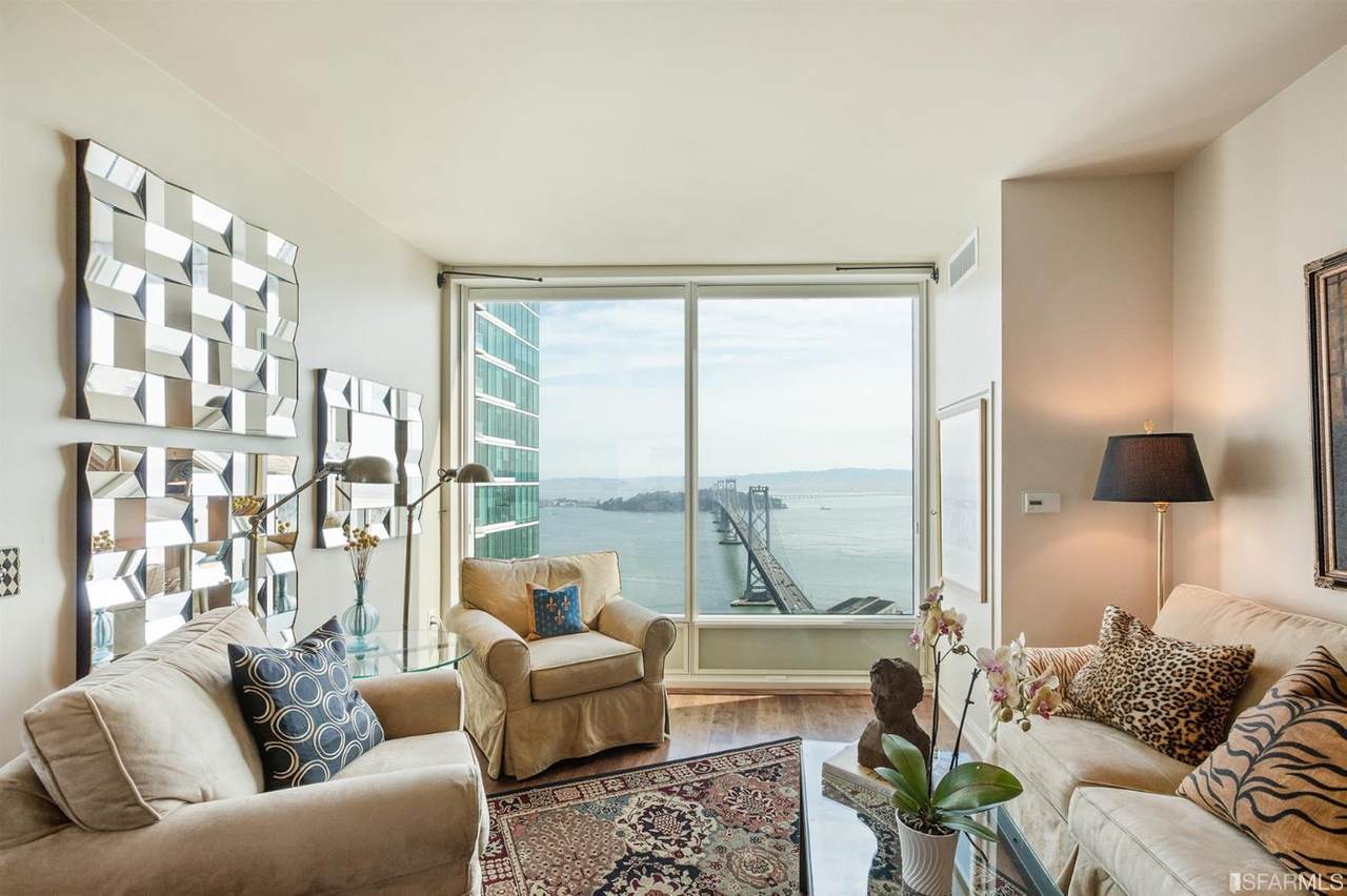 425 1st Street - Photo 1