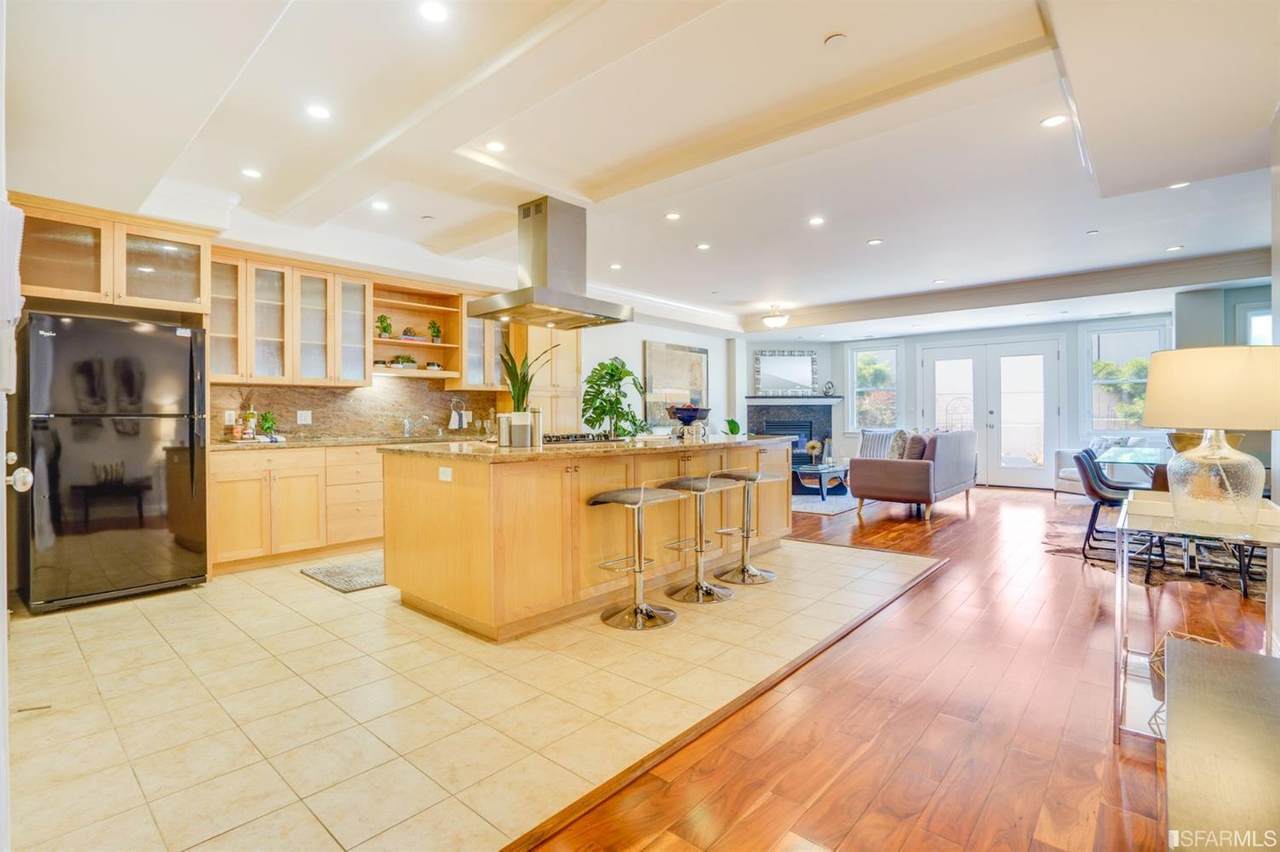 414-A Bosworth Street - Photo 1