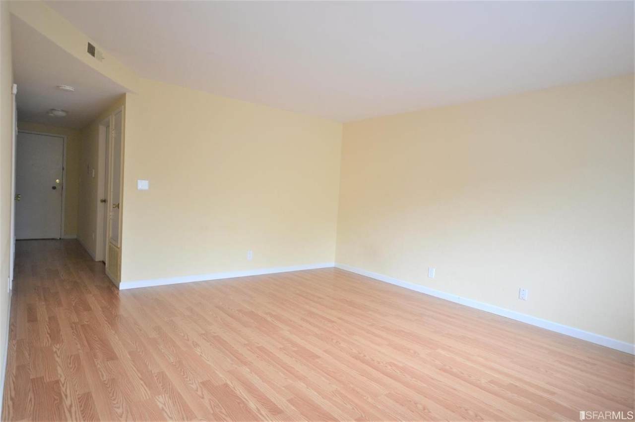 170 Blake Street - Photo 1