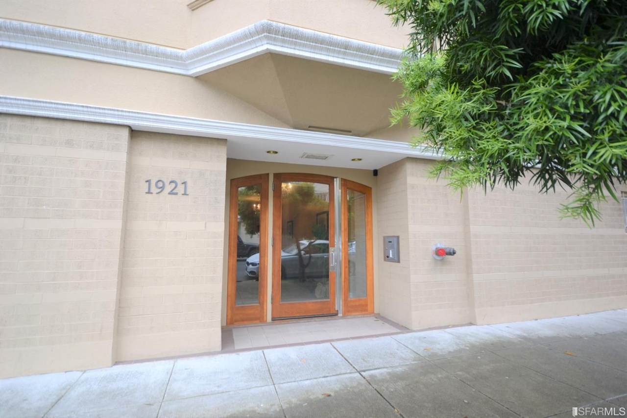 1921 Jefferson Street - Photo 1