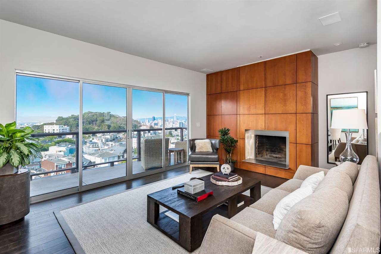 455 Upper Terrace - Photo 1