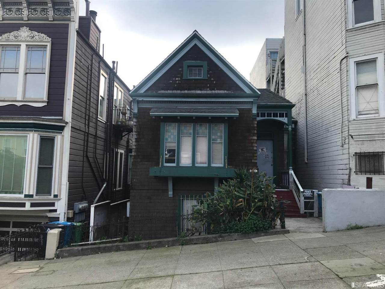 3653-55 16th Street - Photo 1