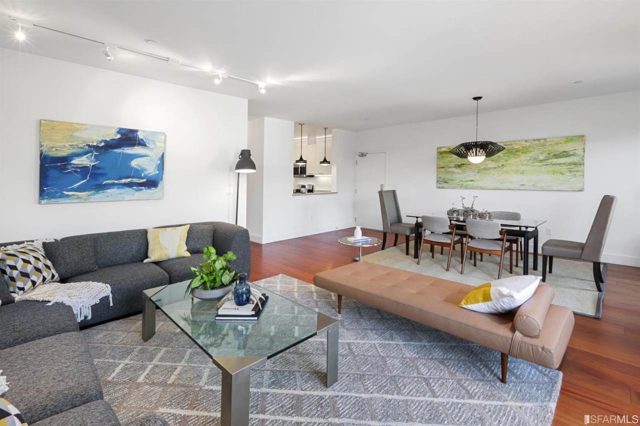 75 Sierra Street - Photo 1