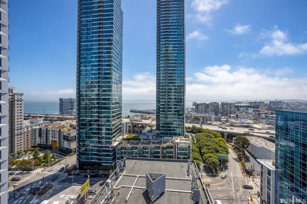 355 1st Street - Photo 1
