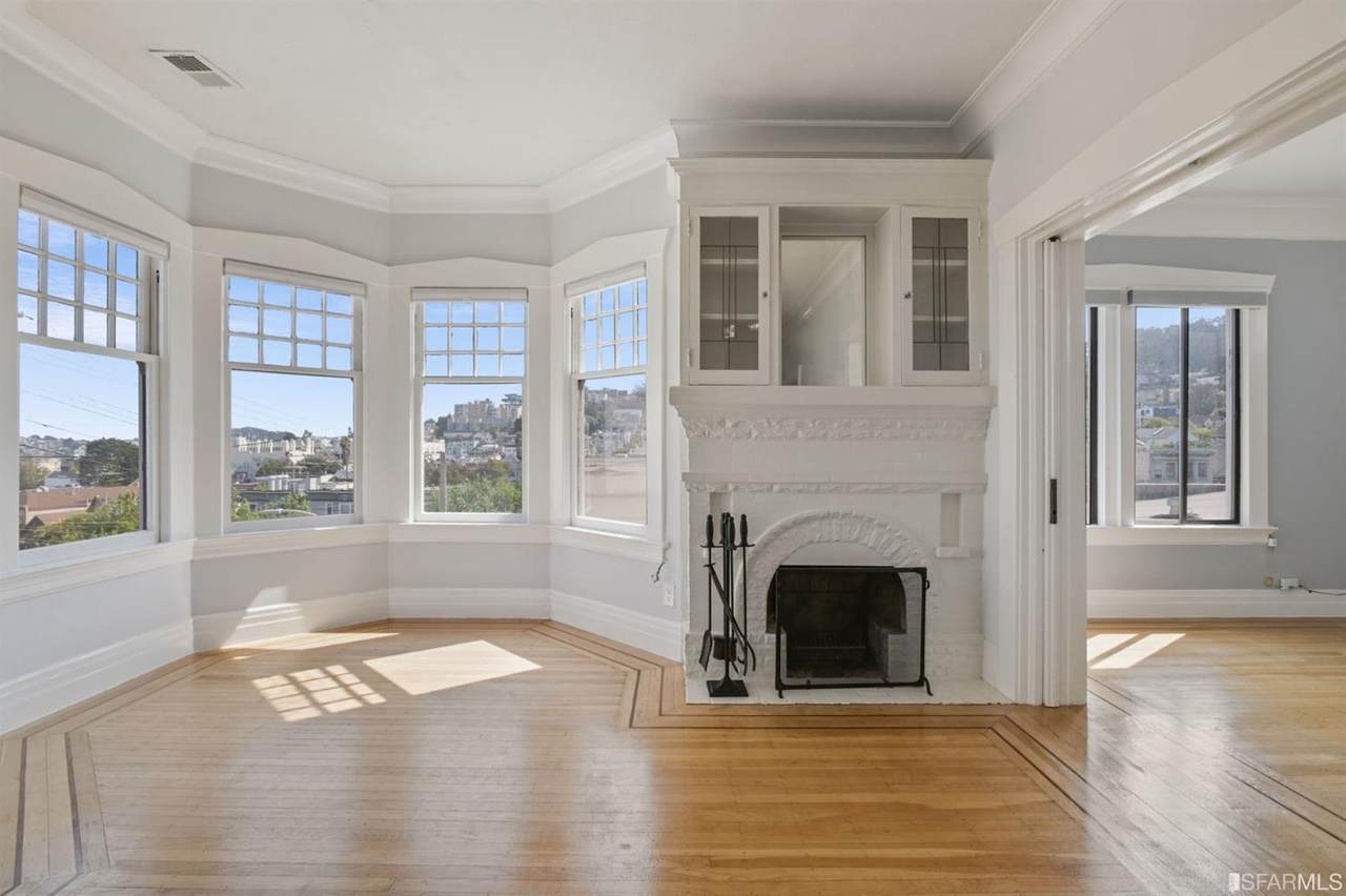 1200 Castro Street - Photo 1