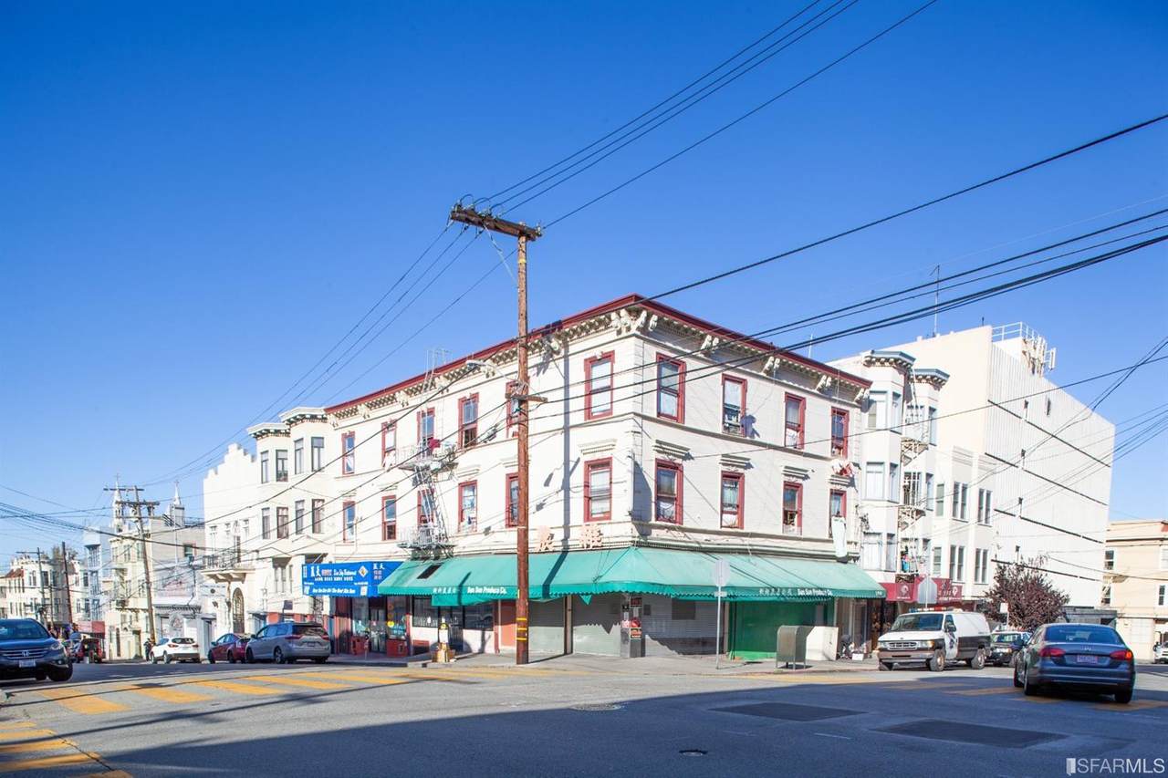 1500 Powell Street - Photo 1