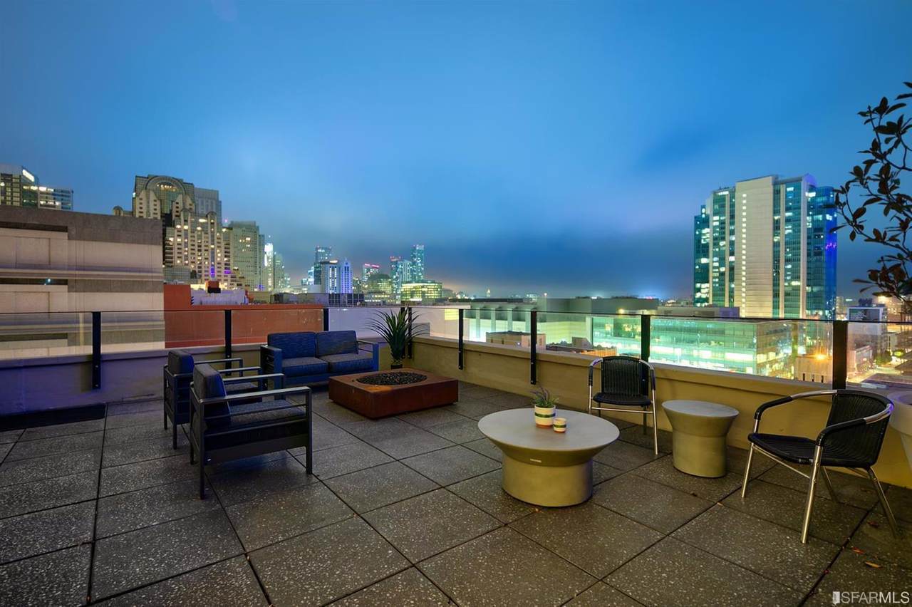 2 Mint Plaza - Photo 1