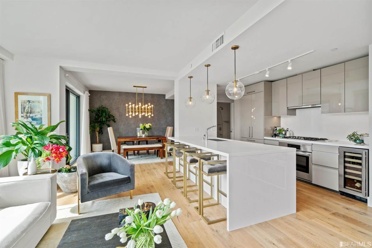 1450 Franklin Street - Photo 1