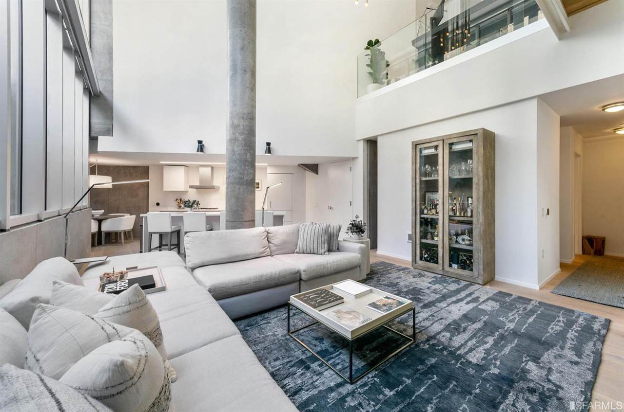 450 Hayes Street - Photo 1
